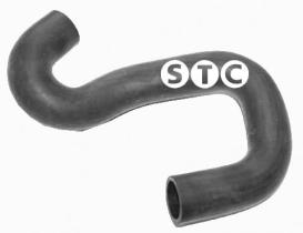 STC T409105 - MGTO SUP VECTRA-B 1.6/16V SUP