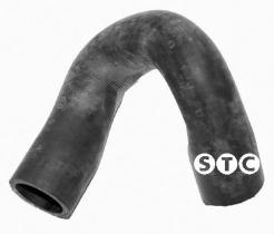 STC T409113 - MGTO SUP VECTRA-B 2.0D SUP