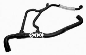 STC T409114 - MGTO RAD VECTRAB2.0D INF