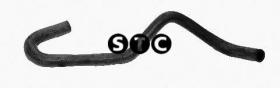 STC T409117 - MGTO INTERCAMB. TRANSIT 2.5D