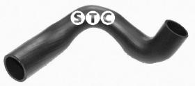 STC T409118 - MGTO SUP TRANSIT 2.5D CALEF SUP
