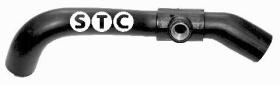 STC T409119 - MGTO SUP TRANSIT 2.5D A/C