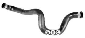 STC T409123 - MGTO SUP FOCUS 1.4/1.6 SUP