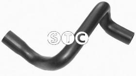 STC T409124 - MGTO FOCUS 1.4/1.6 INF