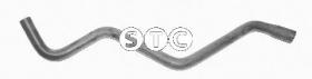 STC T409125 - MGTO BOT-RADIADOR FOCUS