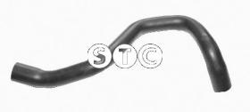STC T409126 - MGTO SUP FOCUS 1.8D SUP