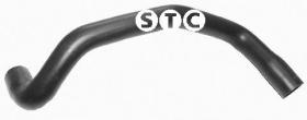 STC T409127 - MGTO FOCUS 1.8D INF