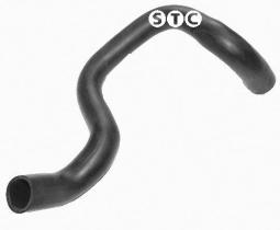 STC T409129 - MGTO SUP FOCUS 1.8/2.0 SUP