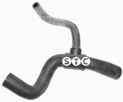 STC T409130 - MGTO RAD FOCUS 1.8/2.0 INF