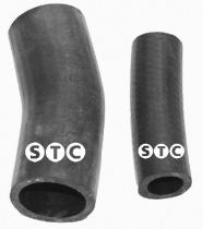 STC T409131 - JGO MGTOS TUBO MET FOCUS 1.8D