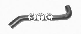 STC T409141 - MGTO SUP FIESTA 1.8DLYNX SUP