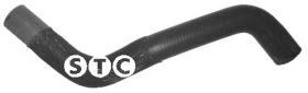 STC T409150 - MGTO SUP RAD CLIO-III 1.2 SUP