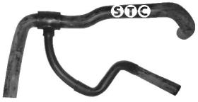 STC T409151 - MGTO RAD CLIO-III 1.2 INF