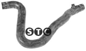 STC T409154 - MGTO SUP RAD C5 1.8-2.0 SUP