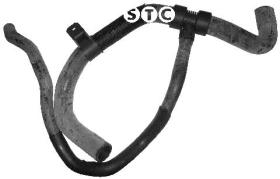 STC T409160 - MGTO RADIADOR KANGOO-II INF