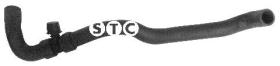 STC T409161 - MGTO CLIO-III 1.4-1.6-1.5D INF