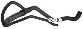 STC T409164 - MGTO SUP RAD KANGOO '05 1.2 SUP