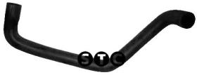STC T409173 - MGTO RAD MEGANE-II 1.5D INF