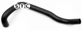 STC T409177 - MGTO MEGANE-II 1.4/1.6 INF
