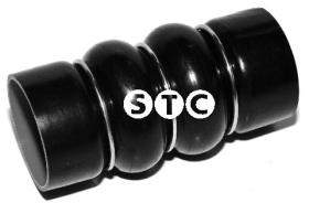 STC T409180 - MGTO TURBO FORD CONNECT 1.8TD