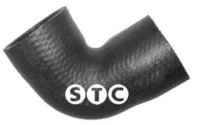 STC T409182 - MGTO TURBO FORD CONNECT 1.8TD