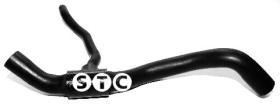 STC T409183 - MGTO RAD KANGOO '02 1.9DTI SUP