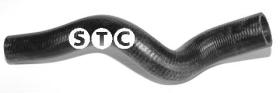 STC T409184 - MGTO SUP 206 1.4HDI/1.6HDI SUP