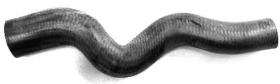 STC T409186 - MGTO SUP 307 1.4HDI SUP