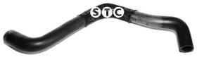 STC T409187 - MGTO PEUG 307/C41.4/1.6HD INF