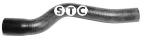 STC T409188 - MGTO SUP PEUG 307/C41.6HDI SUP