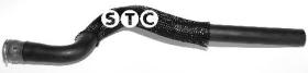 STC T409191 - MGTO CALEF 307 1.4-1.6HDI