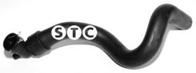 STC T409193 - MGTO CALEFAC 307 1.6HDI
