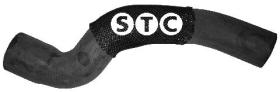 STC T409194 - MGTO SUP C4 2.0 HDI-16V SUP