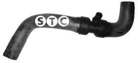 STC T409197 - MGTO C4 1.4-1.6 INF