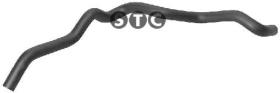 STC T409204 - MGTO BOT-RAD PARTER'03 1.4-1.6INFF