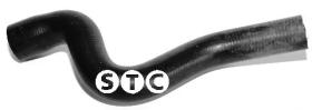 STC T409206 - MGTO SUP PARTNER '021.6HDI SUP
