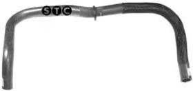 STC T409207 - MGTO BOT-TUBO PARTNER'02 1.6HDINFF