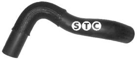 STC T409210 - MGTO SUP C2/C3 1.1-1.4 SUP