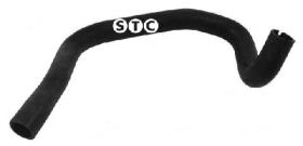 STC T409212 - MGTO RAD C2/C3 1.1-1.4-1.6 INF