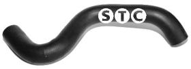 STC T409215 - MGTO RAD PARTNER'02 1.4-1. INF