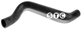 STC T409217 - MGTO SUP C2/C3 1.6 HDI SUP