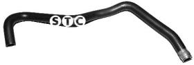 STC T409218 - MGTO BOT-TUBO EMPLMEC2/C3