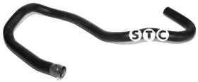 STC T409219 - MGTO BOT-TUBO C2/C3 1.4-1.6HDI