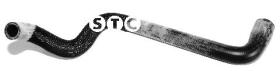 STC T409220 - MGTO RAD C2/C3 1.6HDI FAP INF