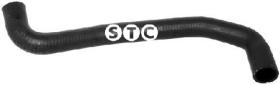 STC T409221 - MGTO PARTNER 2.0HDI '02- INF