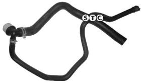 STC T409222 - MGTO RAD C5-I 1.8-2.0 INF