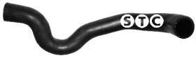 STC T409225 - MGTO SUP RAD C5-I 2.0 HDI SUP