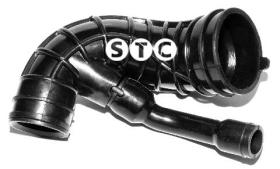 STC T409226 - MGTO TURBO PSA 1.4HDI