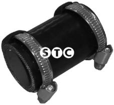 STC T409228 - MGTO TURBO C4/307/C5-II