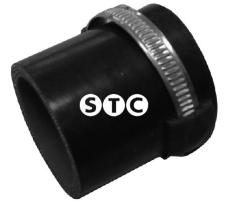 STC T409229 - MGTO TURBO BERLNGO-PRTNER-406